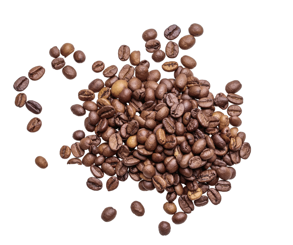 Power Brew High Protein Coffee